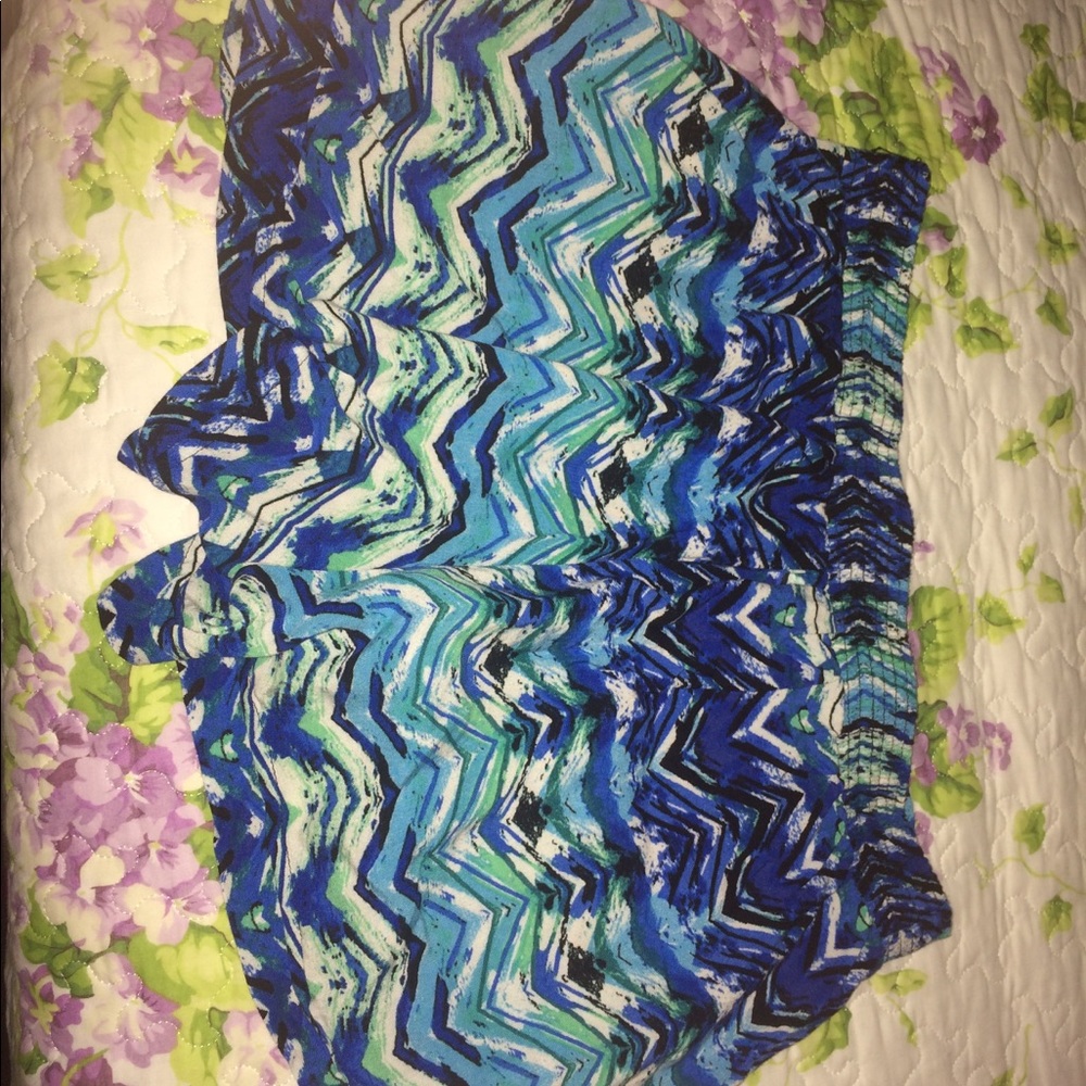 Shorts - Picture 2 of 2